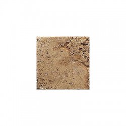 Плочки с размери 3 x 3 см. Marmi Beige Taco
