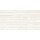 Гранитогрес плочки с размери 32 x 62.5 см. Sahara Blanco Deco 