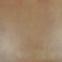 Гранитогрес плочки с размери 40.8 x 40.8 см. Colonial Cuero 