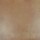 Гранитогрес плочки с размери 40.8 x 40.8 см. Colonial Cuero 