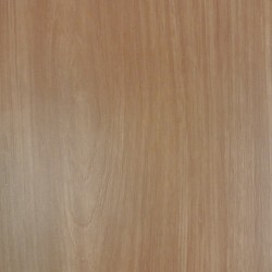 Гранитогрес плочки с размери 40.8 x 40.8 см. Pino Cerezo 