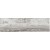 Гранитогрес плочки с размери 20.2 x 66.2 см. Origen Gris 