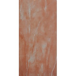 Плочки за под с размери 32.6 x 66 см. Opera Coral 