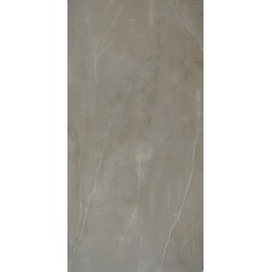 Плочки за под с размери 32.6 x 66 см. Opera Natura 