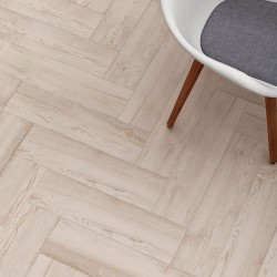Колекция гранитогресни плочки ефект дърво Katmandu –  Halcon Ceramicas (Испания)