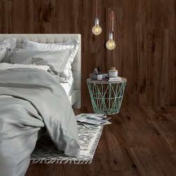 Колекция гранитогресни плочки ефект дърво – Cherokee на Halcon Ceramicas (Испания)