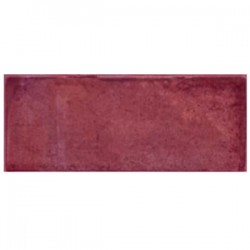 Модерни плочки за банята с размери 20 x 50 см. KEY WEST Vino