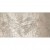 Модерен гранитогрес тупе Nexos-Spring Taupe 