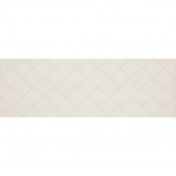 Плочки за стена OPERA 30x90 бежови от SERANIT (Турция)