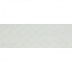 Плочки за стена OPERA 30x90 сиви от SERANIT (Турция)