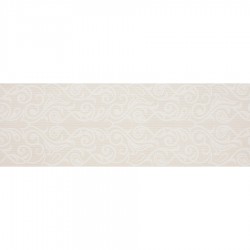 Декори за стена OPERA 30x90 бежови от SERANIT (Турция)