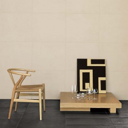 Стилен гранитогрес за класически външен вид Серия Excelsior от Iris Ceramica (Италия)