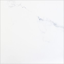 AUGUSTA BLUE 59х59 - гранитогрес с мраморен ефект