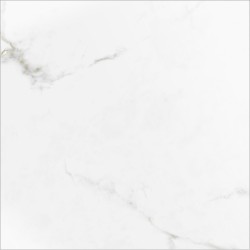 AUGUSTA GOLD 59х59 - гранитогрес с мраморен ефект