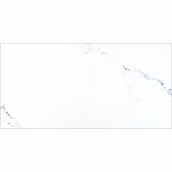 Гранитогрес с  мраморен ефек - AUGUSTA BLUE 59х119 