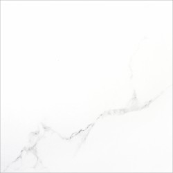 AUGUSTA ASH  59х59 - гранитогрес с мраморен ефект