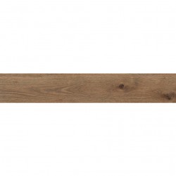 Гранитогрес за баня ефект дъб Soul Knots Grip/Ret  
