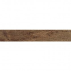Гранитогрес като кафяв дъб Soul Reclaimed Nat/Ret  