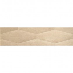 3D гранитогрес като дъб Soul Carved Pure Nat/Ret  