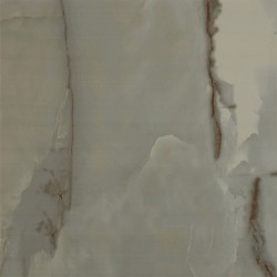 Гранитогресни плочки с мраморен модел MARBLE визон от SERANIT (Турция)