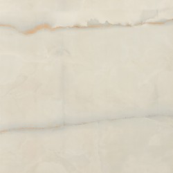 Гранитогресни плочки с мраморен модел MARBLE тъмно кафяви от SERANIT (Турция)