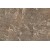 Golden porphyry - италиански гранитогрес 
