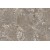  Silver porphyry - италиански гранитогрес