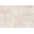 White onyx - италиански гранитогрес 