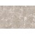 White porphyry - италиански гранитогрес 