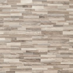 Гранигрес плочки за облицовка с размери 15 x 61  см. Greige 