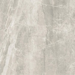 Гранитогрес плочки Grigio Athena 