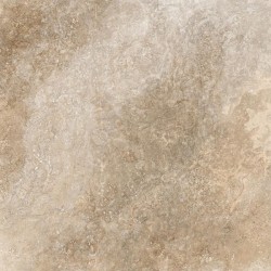 Гранитогрес плочки Durango walnut 