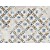 Гранитогрес FP2 за външна настилка BLANC DECORO 