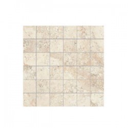 Гранитогрес тип мозайка – Durango mosaico monocolore Washed 