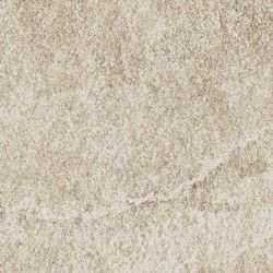 Гранитогрес с каменен ефект TRIBECA Beige 