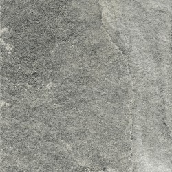 Гранитогрес с каменен ефект TRIBECA Grey 