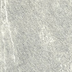 Гранитогрес с каменен ефектTRIBECA White 