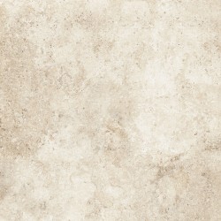 Гранитогрес с каменен ефект -  COLOSSEO Panna