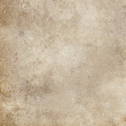Гранитогрес с каменен ефект COLOSSEO Beige
