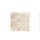 Mosaico monocolore COLOSSEO Panna -  Гранитогресни мозаечни плочки