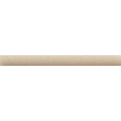 Покривен фриз за баня бежов BEIGE COPRIFILO 