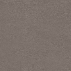 Сив гранитогрес като камък FOUSSANA GRAY LP/RT 30 