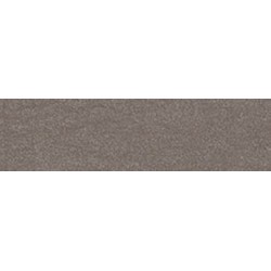 Сив гранитогрес като камък FOUSSANA GRAY LP/RT 7,5х30 