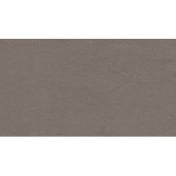 Сив гранитогрес като камък FOUSSANA GRAY LP/RT 30х60 
