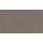Сив гранитогрес като камък FOUSSANA GRAY LP/RT 30х60 