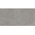 Италиански гранитогрес антрацит LIT ANTRACITE 30x60  