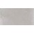 Италиански гранитогрес сив LIT GRIGIO 30x60  