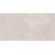 Италиански гранитогрес сиво-бежов LIT GREIGE 30x60  