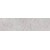 Италиански гранитогрес сив LIT GRIGIO 7,5x30  