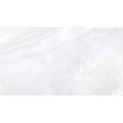 Луксозен бял гранитогрес NOLITA BIANCO LUSSO LEV 